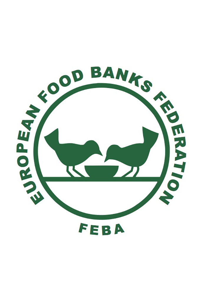 Logo_FEBA-688x1024.jpg