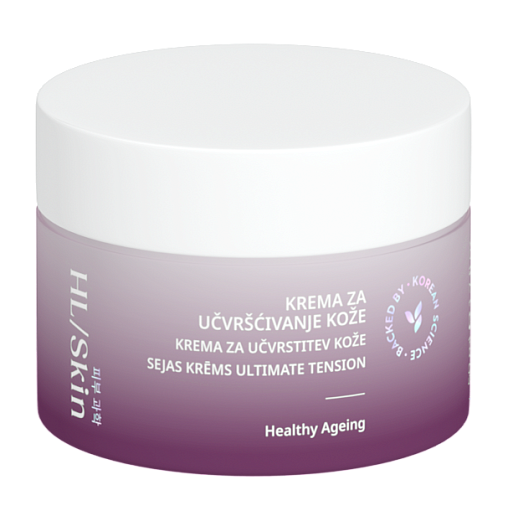 HL/Skin Крем для повышения упругости кожи