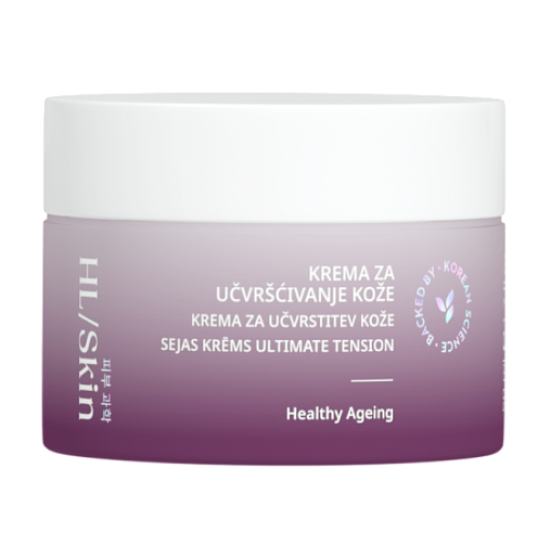 HL/Skin Крем для повышения упругости кожи