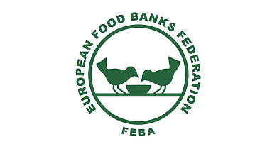 Herbalife alustab läbi Nutrition for Zero Hunger programmi koostööd Euroopa Toidupankade Föderatsiooniga (FEBA) 